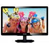 Philips MONITOR 19" 196V4LAB2 LED MULTIMEDIALE